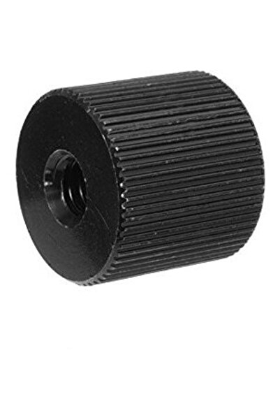 Generic Adaptor 3/8 mama la 1/4 mama pentru accesorii foto-video