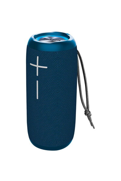 Buxton Bluetooth BBS 5500 Albastru