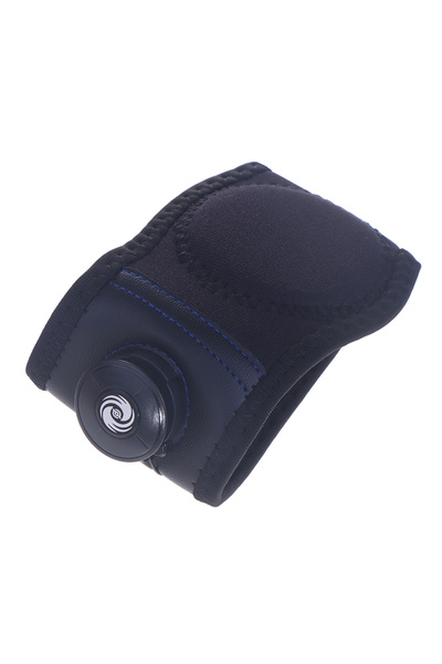 Choice 1pc 1PCS Tennis Elbow Brace Strap For Tendonitis Relief Golfers Elbow ...