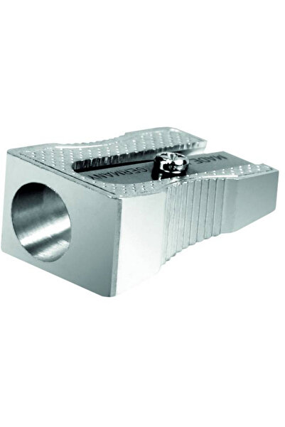 LYRA Metal sharpener, - simple