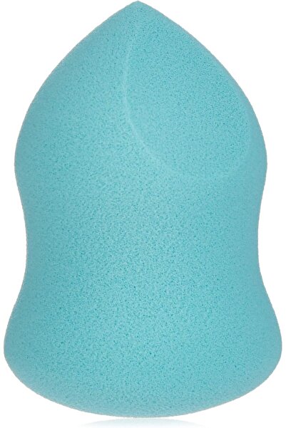 Kiss إسفنجة مكياج احترافية