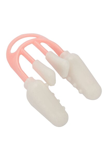 Choice أداة تجميل الأنف، مشبك لتقويم الأنف وتكبيره، مشبك لتشكيل جسر الأنف، مح...