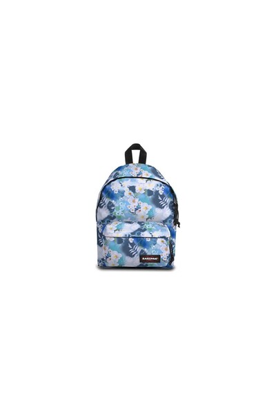 Eastpak Orbit