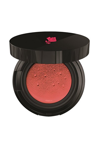 Lancome , Cushion, Blush Powder, 022, Rose Givree, 7 g
