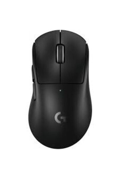logitech G PRO X SUPERLIGHT 2 DEX