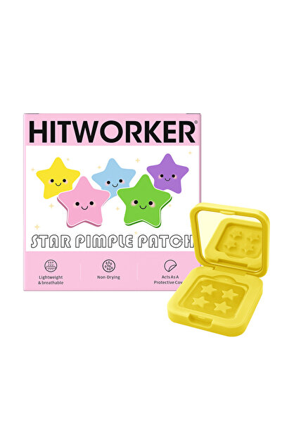 Choice 60pcs 60pcs of 4 high-end mirror style party decoration scar covering ...