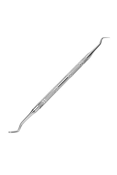 Choice مجموعة أدوات تصحيح الأظافر الغائرة، قطعة واحدة، مبرد أظافر مزدوج الأطر...