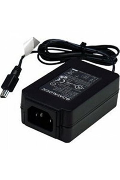 Datalogic Sursă de alimentare de 12V CC