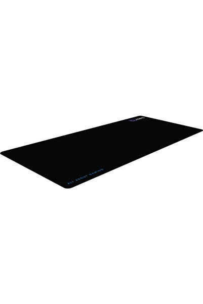 AQIRYS Singularity Extra Large, Black