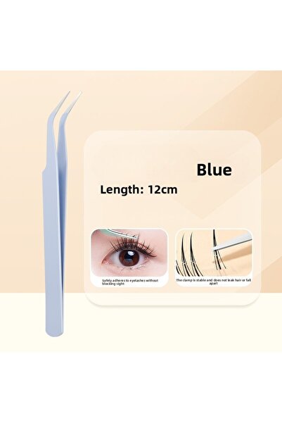 choice2 blue Stainless Steel Scrapbook Sticker Tape king Straight Head Elbow ...