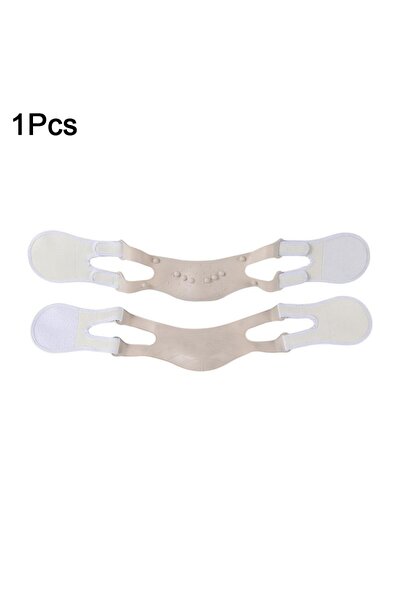 Choice 1pc 1/3/5Pcs Face Mask Silicone V Lifting V Line Shape Face Lift UP Fa...