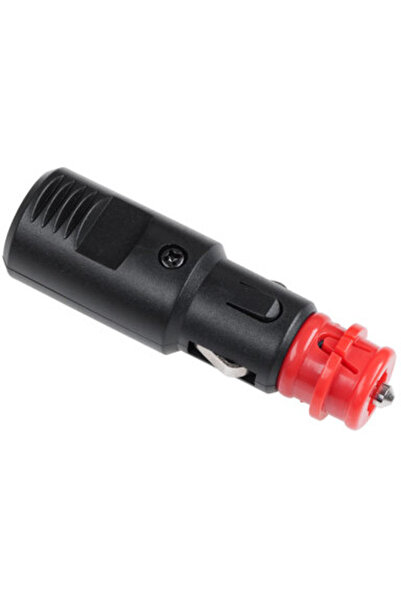 Generic UNIVERSAL LIGHTER SOCKET 12V 24V