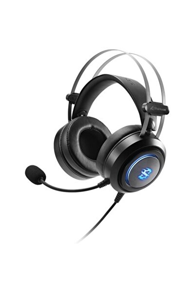 SHARKOON Skiller SGH30