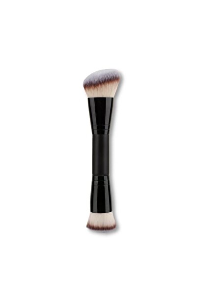 Choice3 فرشاة مكياج الوجه من هيبينغسانيمو، فرشاة مكياج محمولة متعددة الوظائف ...