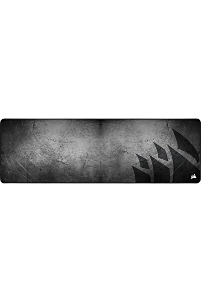 Corsair MM300 PRO Grey Gaming mouse pad