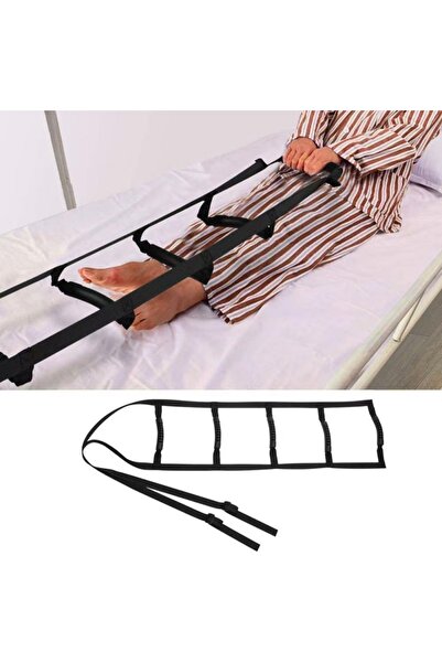 Choice حزام مساعد للنهوض لكبار السن، حزام مساعد للنهوض لذوي الاحتياجات الخاصة...