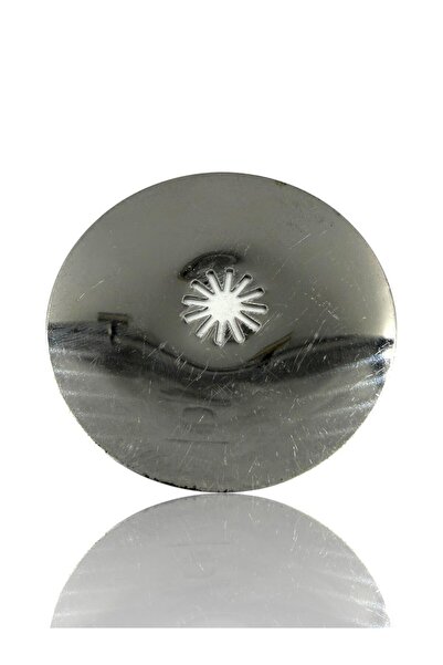 Gelişim Atölyesi TULUMBA TATLISI KALIBI KÜÇÜK MAKİNA İÇİN UYUMLU