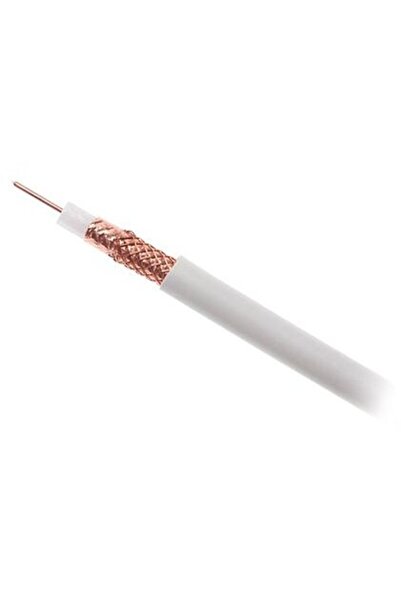 Generic YWDXPEK K-1000 COPPER COAXIAL CABLE 100M