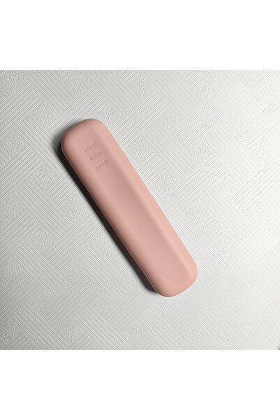 Choice Pink Makeup Bag Makeup Brush Pouch Cosmetic Organizer Travel Holder St...