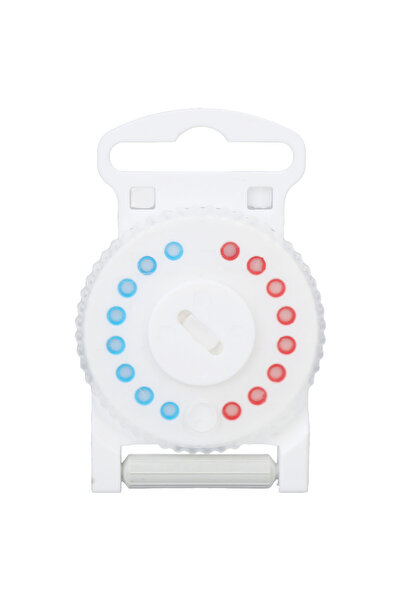 Choice فلتر حماية شمع السماعات الطبية HF3، عجلة حماية الشمع، أداة تنظيف صغيرة...