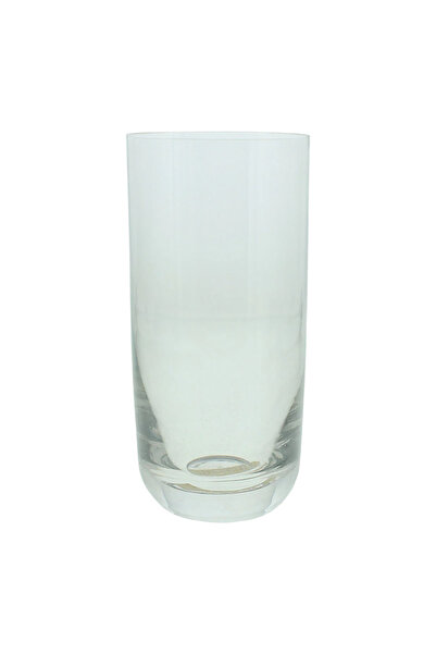 CRYSTAL , Type 3, Hightball, Glass