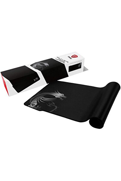 MSI Agility GD70 Gaming Balck