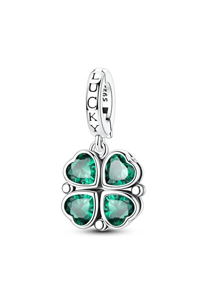 Choice5 KTC2045 Original Sparking Spinning Charms 925 Sterling Silver Sea Lio...