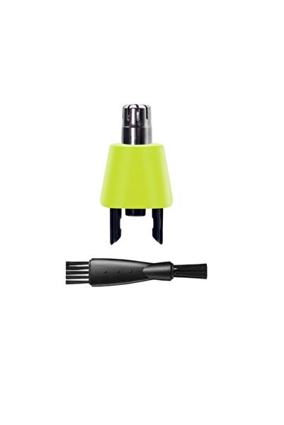 Choice 1PCS 1 Piece - Replacement Kit for One Blade QP2520/QP2530/QP2630/QP65...