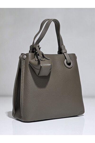 Levidor حقيبة يد وكتف نسائية من LEVIDOR