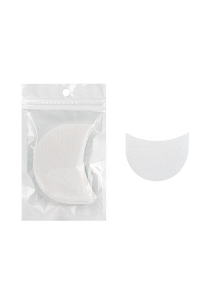 Choice 30 قطعة، 30/50/100 قطعة، قوالب مكياج العيون، ملصقات ظلال العيون للاستخ...