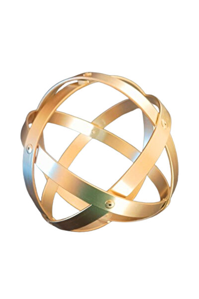 OEM Cristal Genesa mic