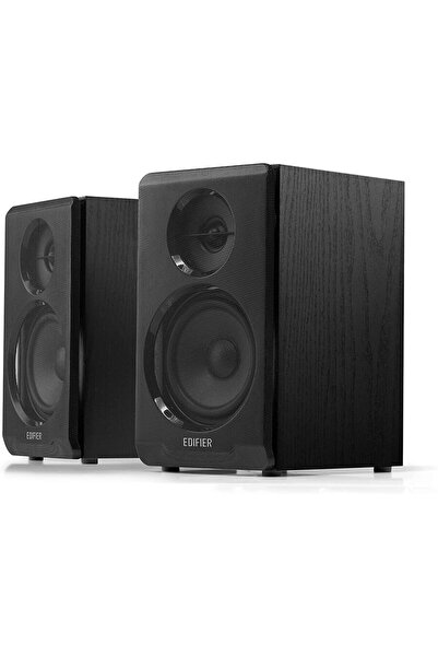 Edifier R33BT BT 2.0 negru