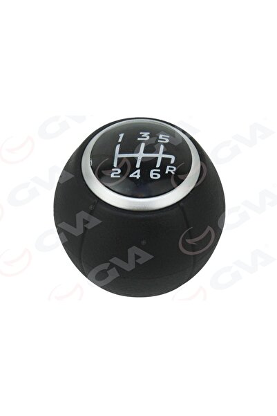 GVA مقبض ناقل الحركة STOROZAL ينطبق على موديلات فيات إيجيا تيبو 6 التي تعمل ب...