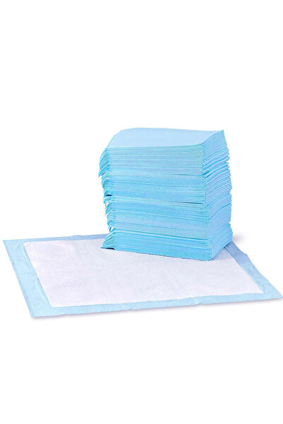 Choice 30 قطعة من فوط امتصاص البول عالية الجودة للاستخدام مرة واحدة، مناسبة ل...