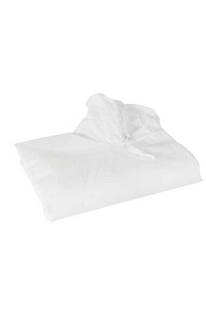 Generic Difuzie pentru umbrela de 150cm