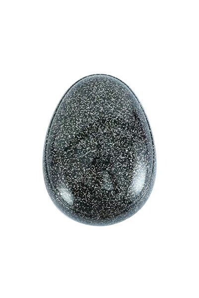 Choice black 4 Color Hot Magic Travel Comb Anti Static Massage Hair Brush Sta...