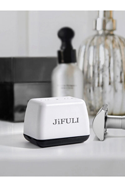 Choice1 علبة تخزين شفرات حلاقة مزدوجة الحواف XYC-6181، صندوق آمن للتخلص من ال...