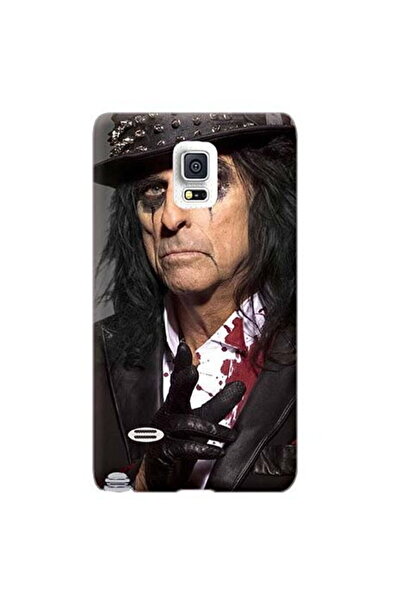 CableMod Kit cabluri ModFlex seria C roșu - Essentials RMi / RMx