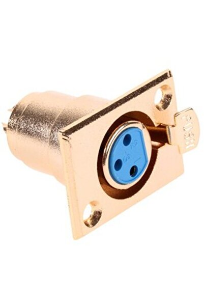 Generic MUFA CANON MAMA PANOU AURIU