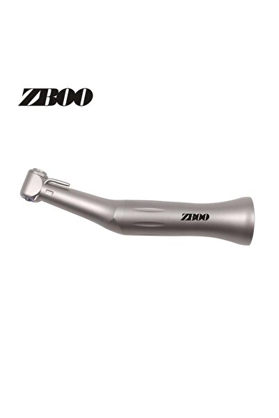 Choice قطعة واحدة من قبضة أسنان يدوية لزراعة الأسنان، بزاوية معاكسة، سرعة منخ...
