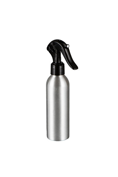 choice2 زجاجات رذاذ قابلة لإعادة التعبئة، محمولة، فارغة، سعة 100 مل، S1، 50/1...