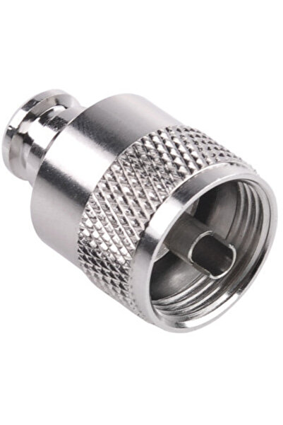 Generic MUFA UHF (CB) RG58 TATA INSURUBARE