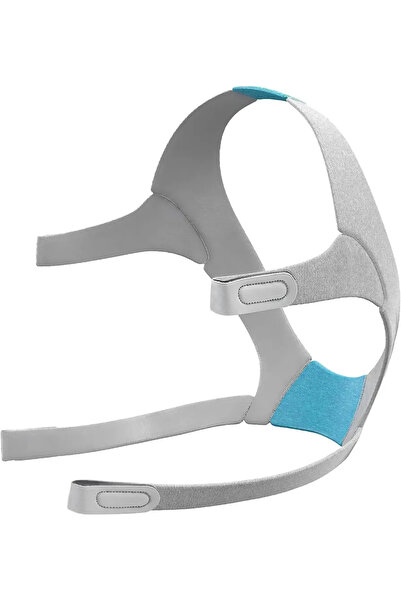 Choice إطار قماشي متعدد الأحجام SML لجهاز التنفس Airfit N20 N20، ملحق بديل من...