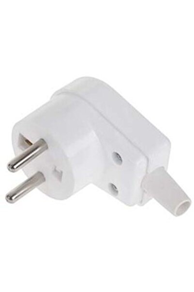 Generic ΒΥΣΜΑ ΣΟΥΚΟ 90 WT-20S ΛΕΥΚΟ