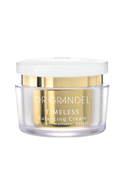 DR. GRANDEL TL BALANCING CREAM 50ML