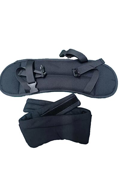 Choice 1 Set 3D Contoured Travel Pillow 100% Blackout Zero Eye Pressure Sleep...