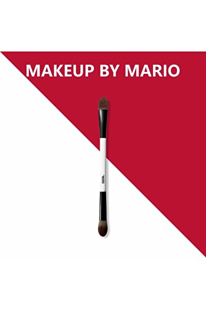 Choice فرشاة مكياج E6 E6 EF1 كريم أساس ظلال العيون هايلايتر أحمر خدود إضاءة ن...