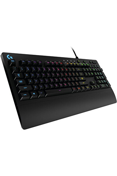 logitech 920-010739 G213 Prodigy Gaming