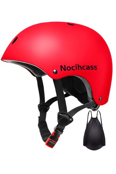 Meteor Παιδικό προστατευτικό κράνος για ποδήλατα, πατίνια, σκούτερ και αστικά...