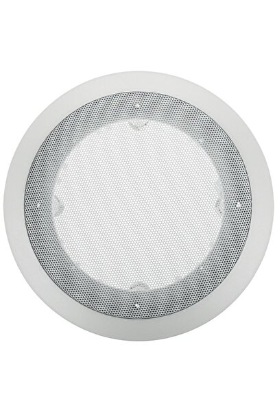 Generic CAPAC DIFUZOR TAVAN 6.5 inch